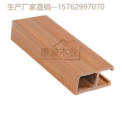 50*60生態(tài)木天花