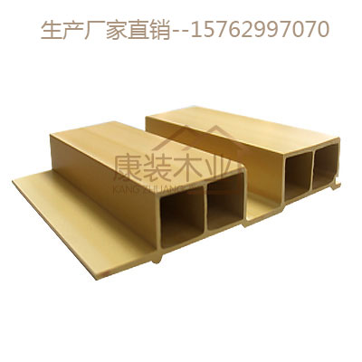 187長(zhǎng)城板