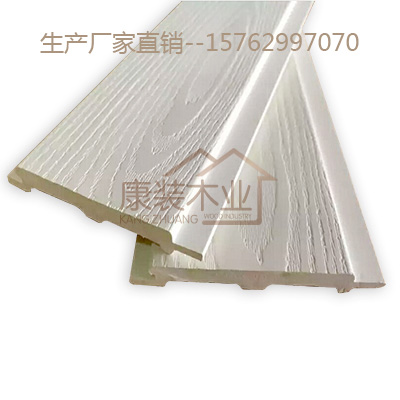 95實(shí)心浮雕板