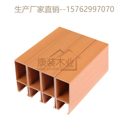 100*40生態(tài)木天花