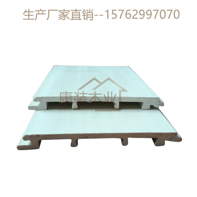 100平面內(nèi)墻板