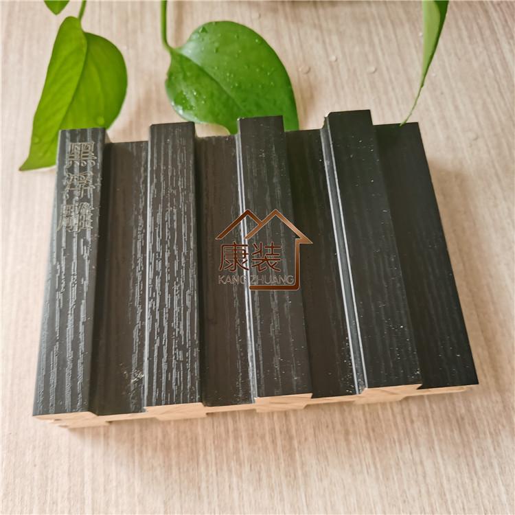 實木格柵網(wǎng)紅格柵