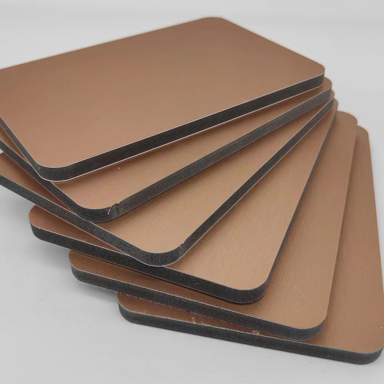 竹炭拱擠木飾面板